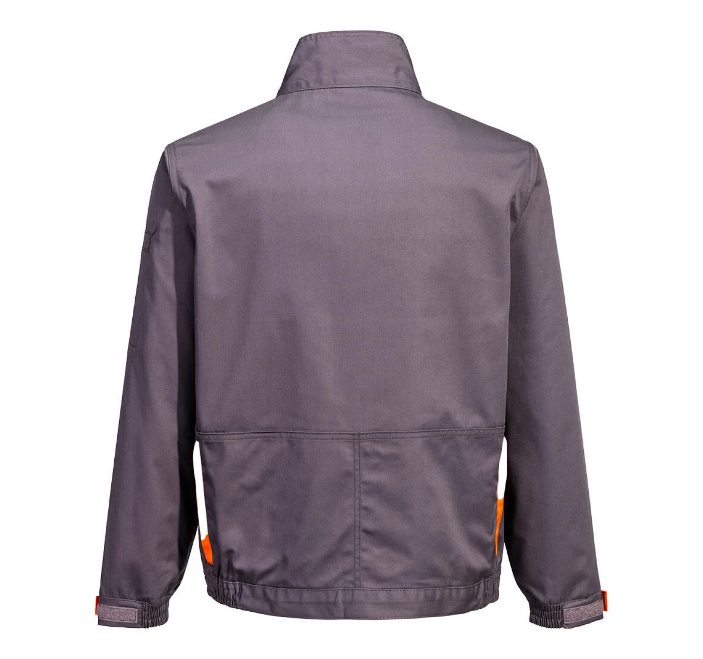 Jacheta Portwest Texo Contrast TX10 Gri