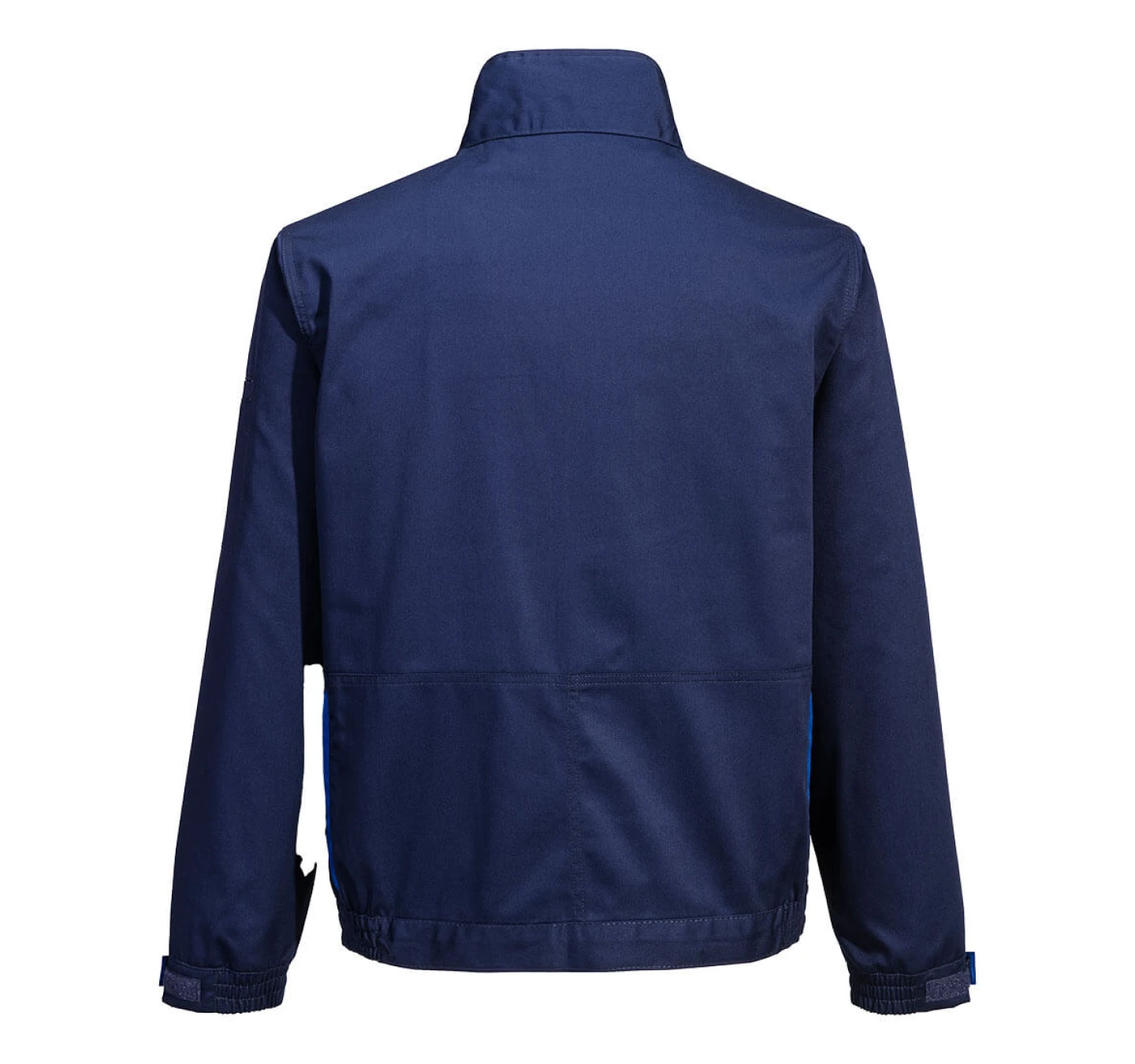 Jacheta Portwest Texo Contrast TX10 Navy Jacheta Portwest Texo Contrast TX10 Navy