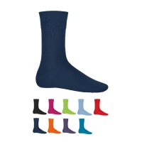SOSETE COTTON CITY KA813 Navy