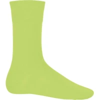 SOSETE COTTON CITY KA813 Lime