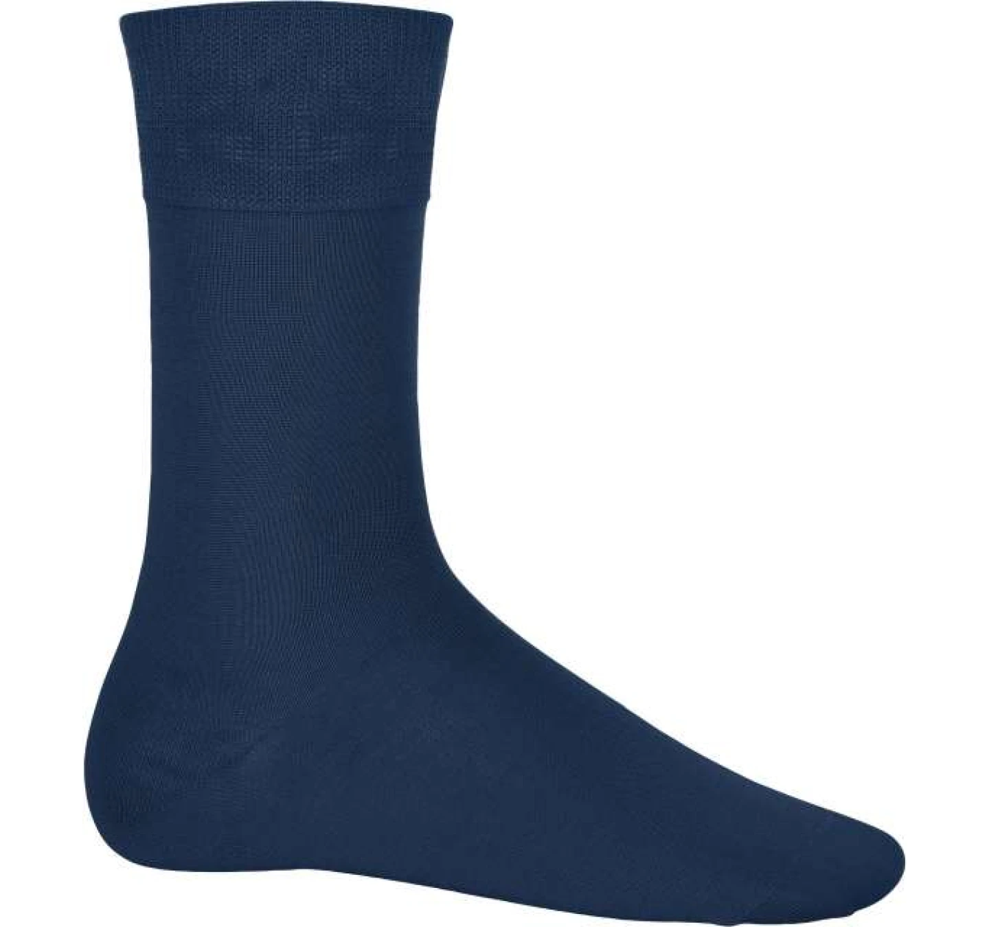 SOSETE COTTON CITY KA813 Navy
