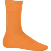 SOSETE COTTON CITY KA813 Orange
