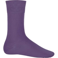 SOSETE COTTON CITY KA813 Purple