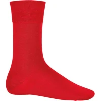 SOSETE COTTON CITY KA813 Rosu