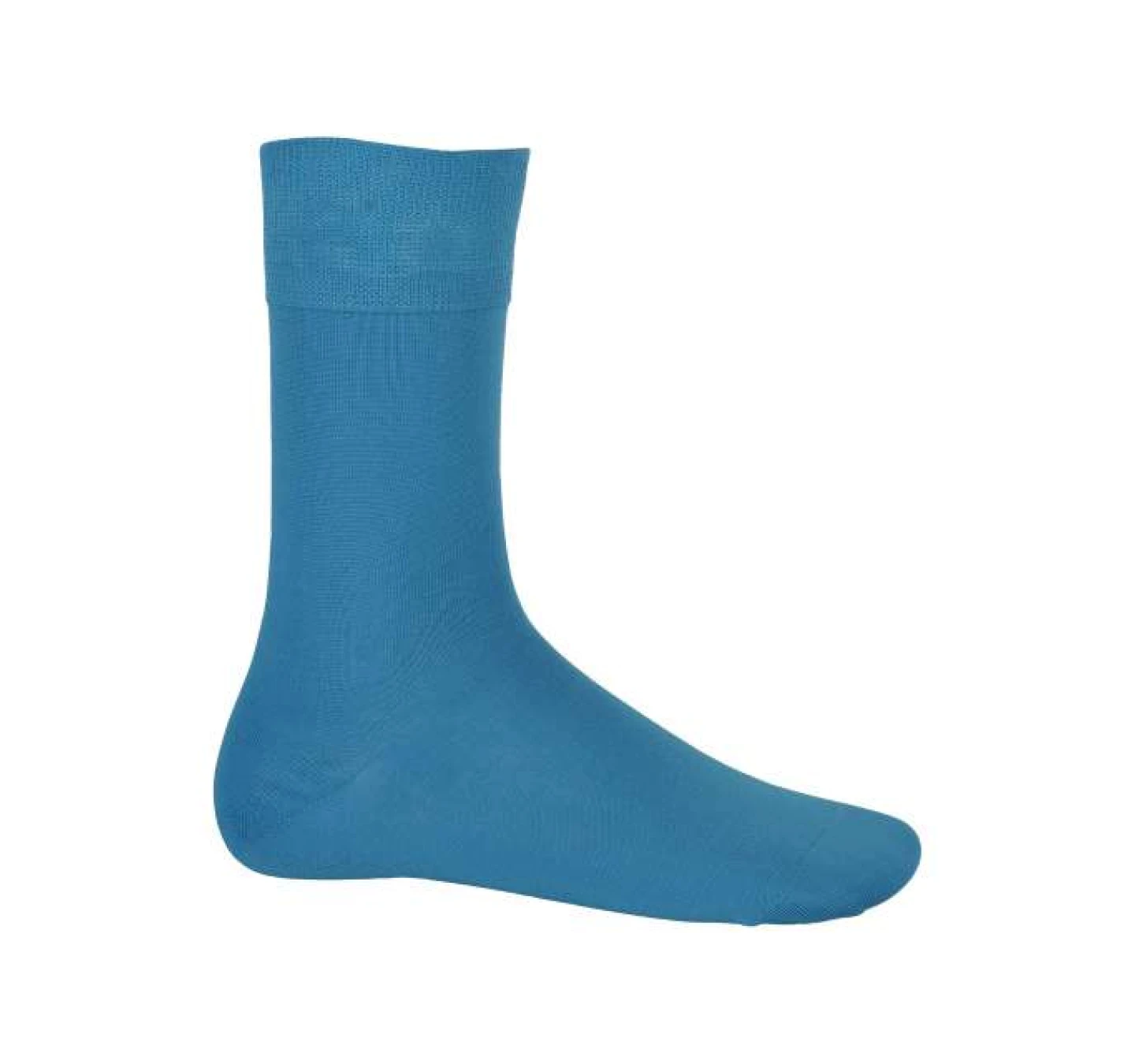 SOSETE COTTON CITY KA813 Tropical Blue SOSETE COTTON CITY KA813 Tropical Blue