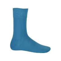 SOSETE COTTON CITY KA813 Tropical Blue
