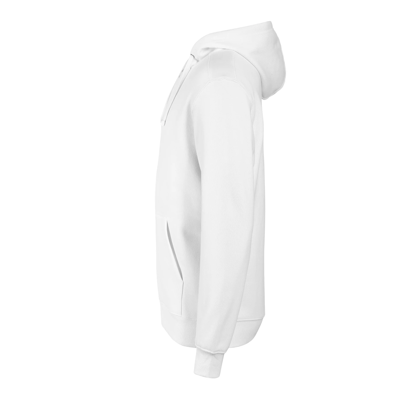 Hanorac bărbaţi Malfini Trendy Zipper 410 Alb Hanorac bărbaţi Malfini Trendy Zipper 410 Alb