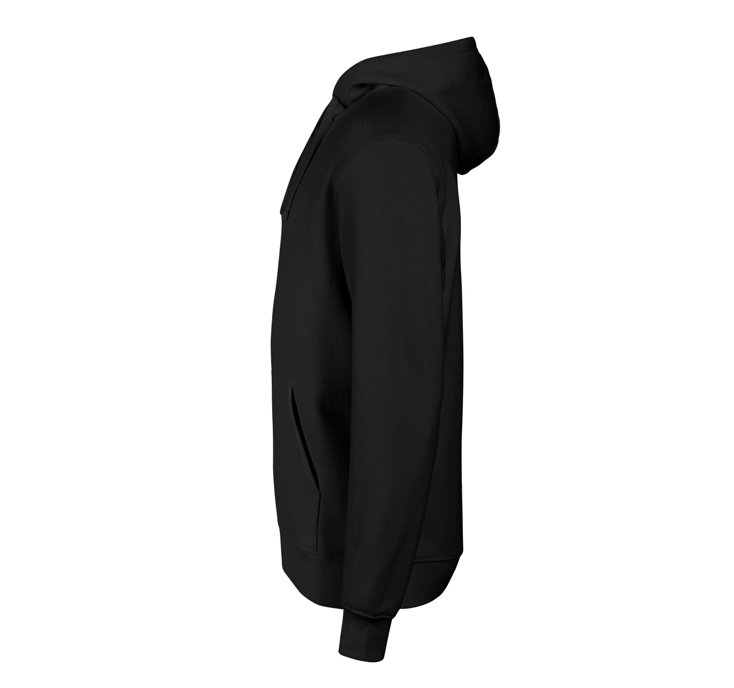 Hanorac bărbaţi Malfini Trendy Zipper 410 Negru Hanorac bărbaţi Malfini Trendy Zipper 410 Negru
