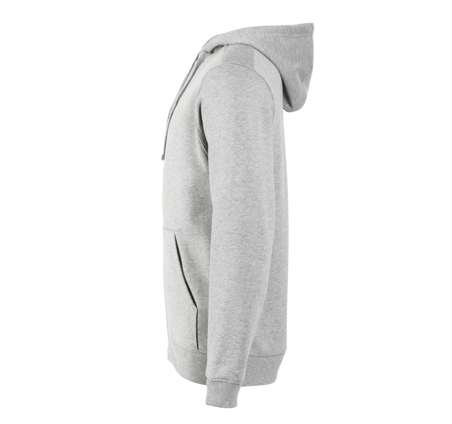 Hanorac bărbaţi Malfini Trendy Zipper 410 Gri Deschis Hanorac bărbaţi Malfini Trendy Zipper 410 Gri Deschis