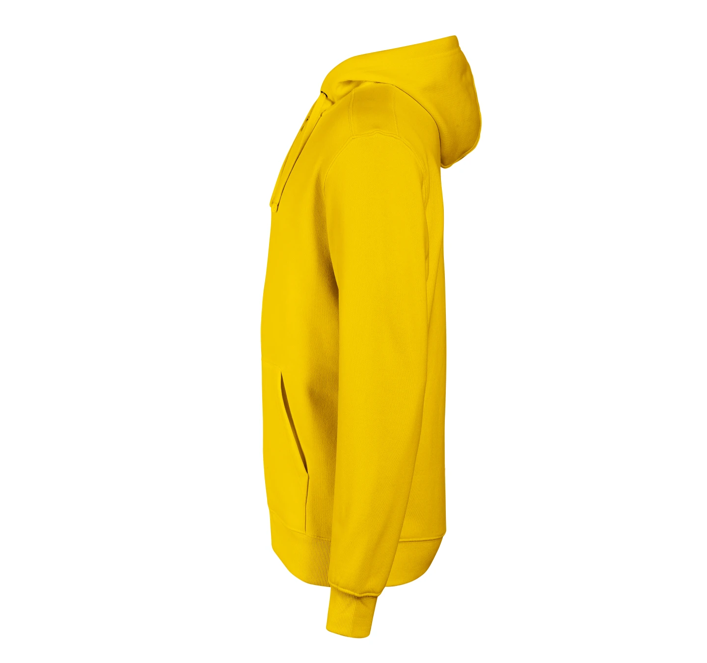 Hanorac bărbaţi Malfini Trendy Zipper 410 Galben Hanorac bărbaţi Malfini Trendy Zipper 410 Galben