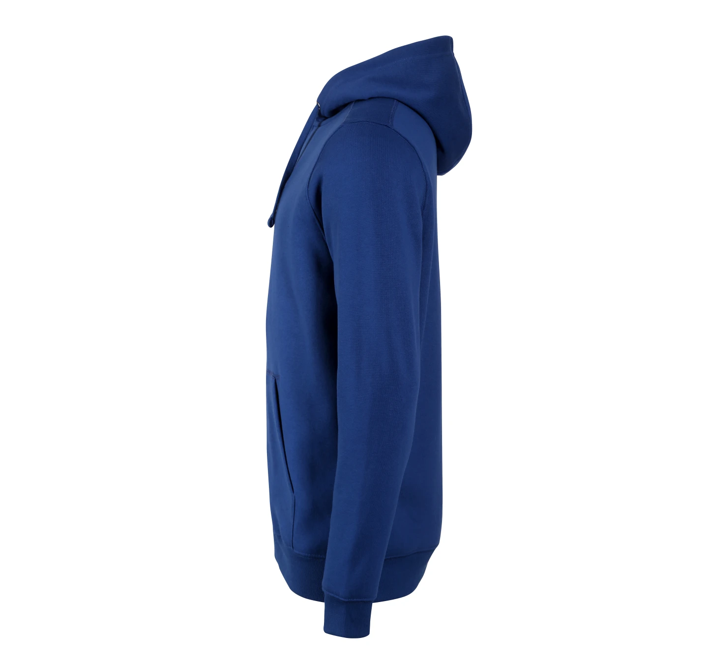 Hanorac bărbaţi Malfini Trendy Zipper 410 Albastru Regal Hanorac bărbaţi Malfini Trendy Zipper 410 Albastru Regal