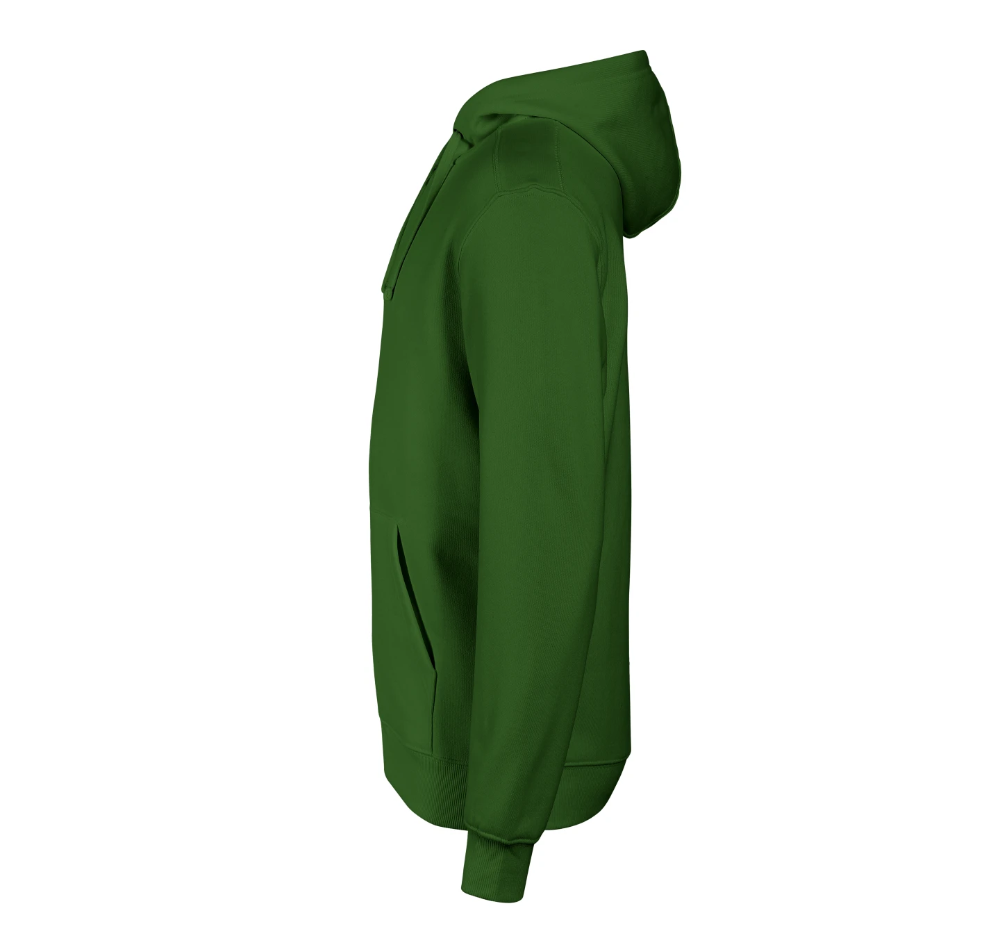 Hanorac bărbaţi Malfini Trendy Zipper 410 Verde Sticla Hanorac bărbaţi Malfini Trendy Zipper 410 Verde Sticla