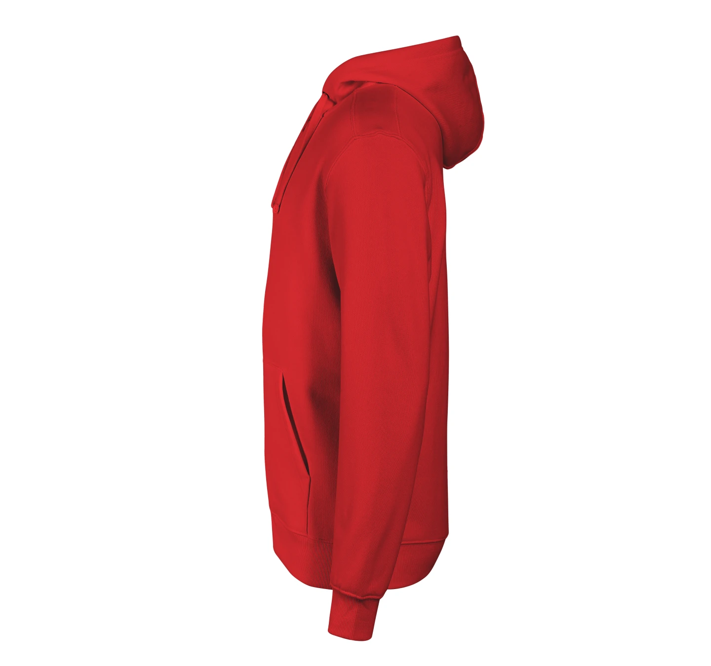 Hanorac bărbaţi Malfini Trendy Zipper 410 Rosu Hanorac bărbaţi Malfini Trendy Zipper 410 Rosu
