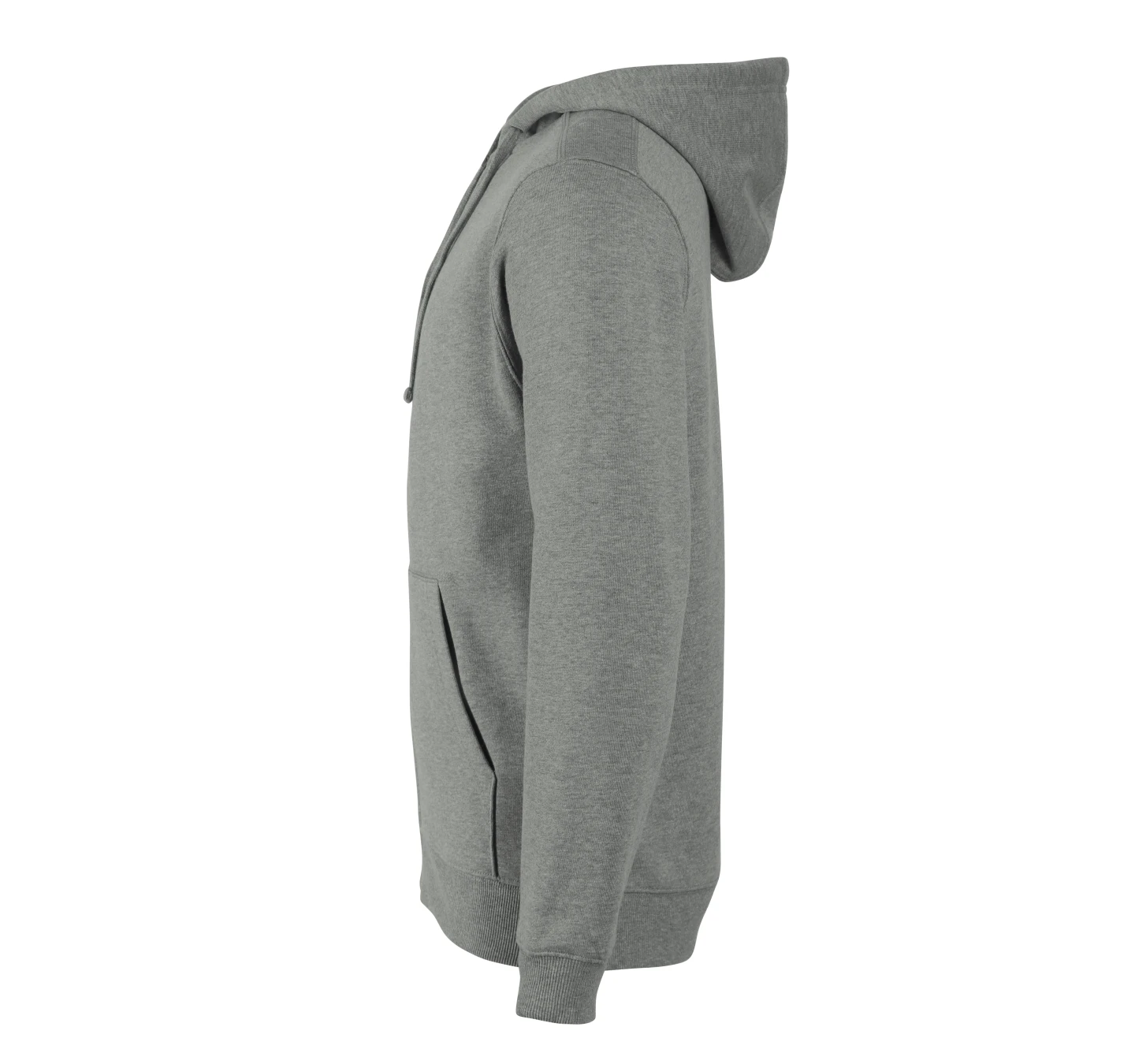 Hanorac bărbaţi Malfini Trendy Zipper 410 Gri Inchis Hanorac bărbaţi Malfini Trendy Zipper 410 Gri Inchis