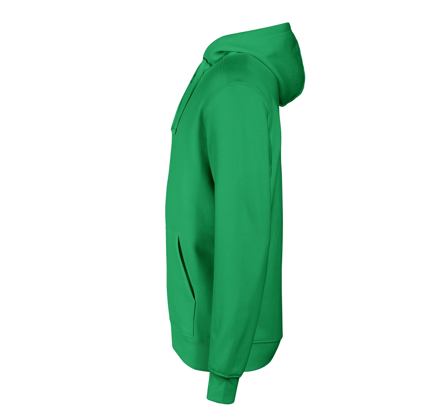 Hanorac bărbaţi Malfini Trendy Zipper 410 Verde Mediu Hanorac bărbaţi Malfini Trendy Zipper 410 Verde Mediu
