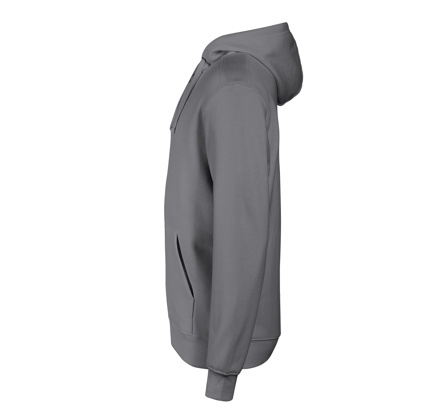 Hanorac bărbaţi Malfini Trendy Zipper 410 Gri Metalic Hanorac bărbaţi Malfini Trendy Zipper 410 Gri Metalic