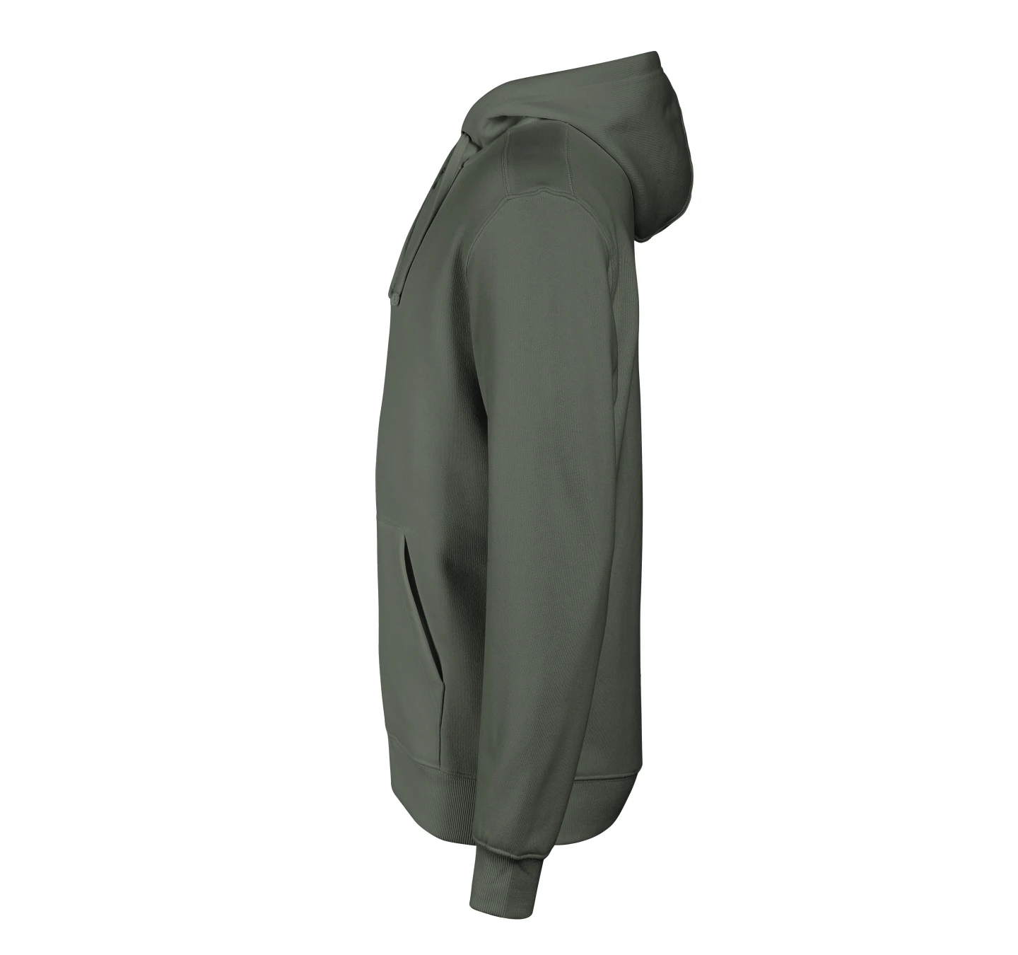 Hanorac bărbaţi Malfini Trendy Zipper 410 Gri Ardezie Hanorac bărbaţi Malfini Trendy Zipper 410 Gri Ardezie