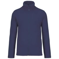 Hanorac FALCO MICROFLEECE KA911 Deep Blue