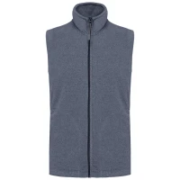 MICROFLEECE Vesta Barbati LUCA KA913 French Navy Heather