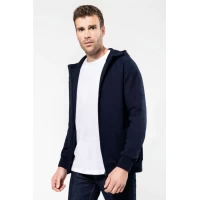 Hanorac KARIBAN PREMIUM PK400 Navy