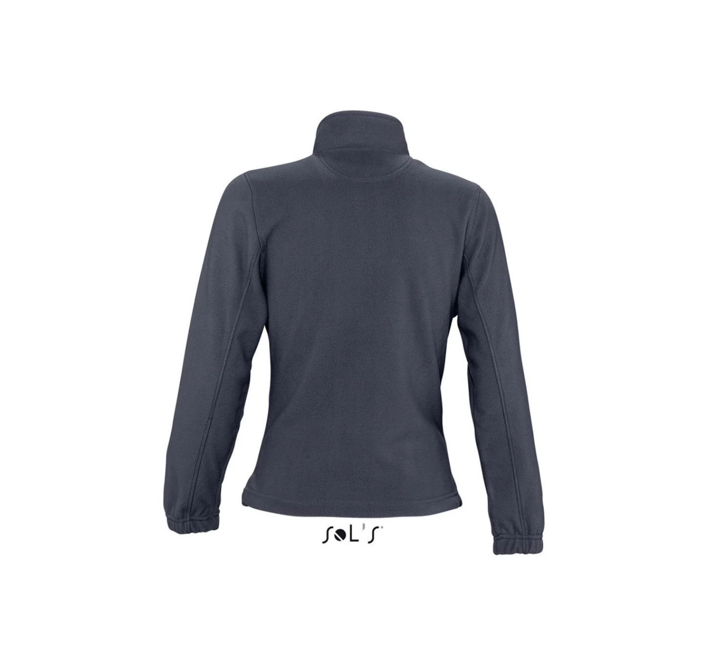 Hanorac SOL'S NORTH Femei SO54500 Navy Hanorac SOL'S NORTH Femei SO54500 Navy