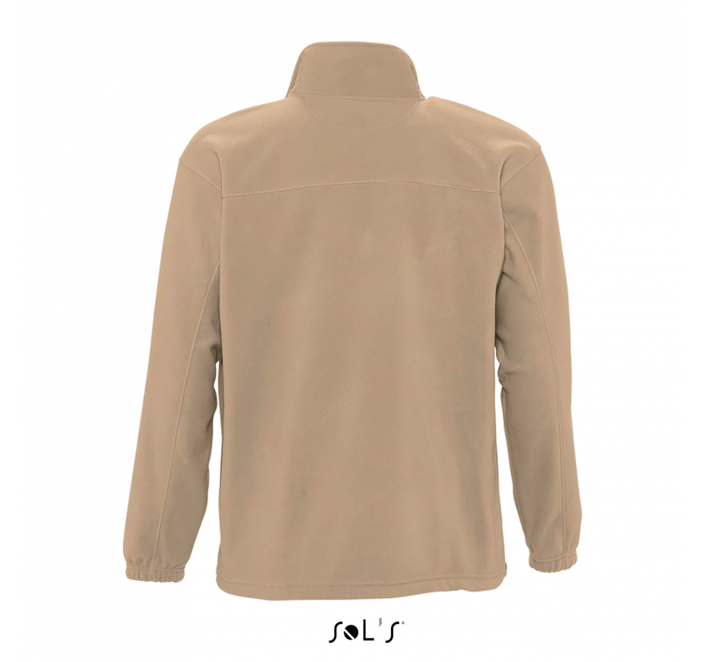 Hanorac SOL'S NORTH Femei SO54500 Rope Hanorac SOL'S NORTH Femei SO54500 Rope