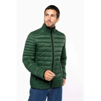 Jacheta matlasata KA6120 Forest Green