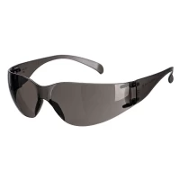 Ochelari Wrap Around PW32 Negru