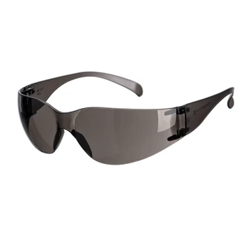 Ochelari Wrap Around PW32 Negru