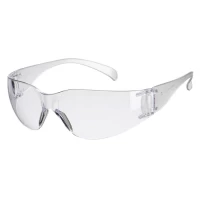 Ochelari Wrap Around PW32 Incolor