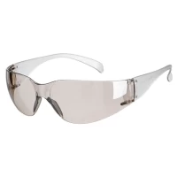 Ochelari Wrap Around PW32 Oglindă