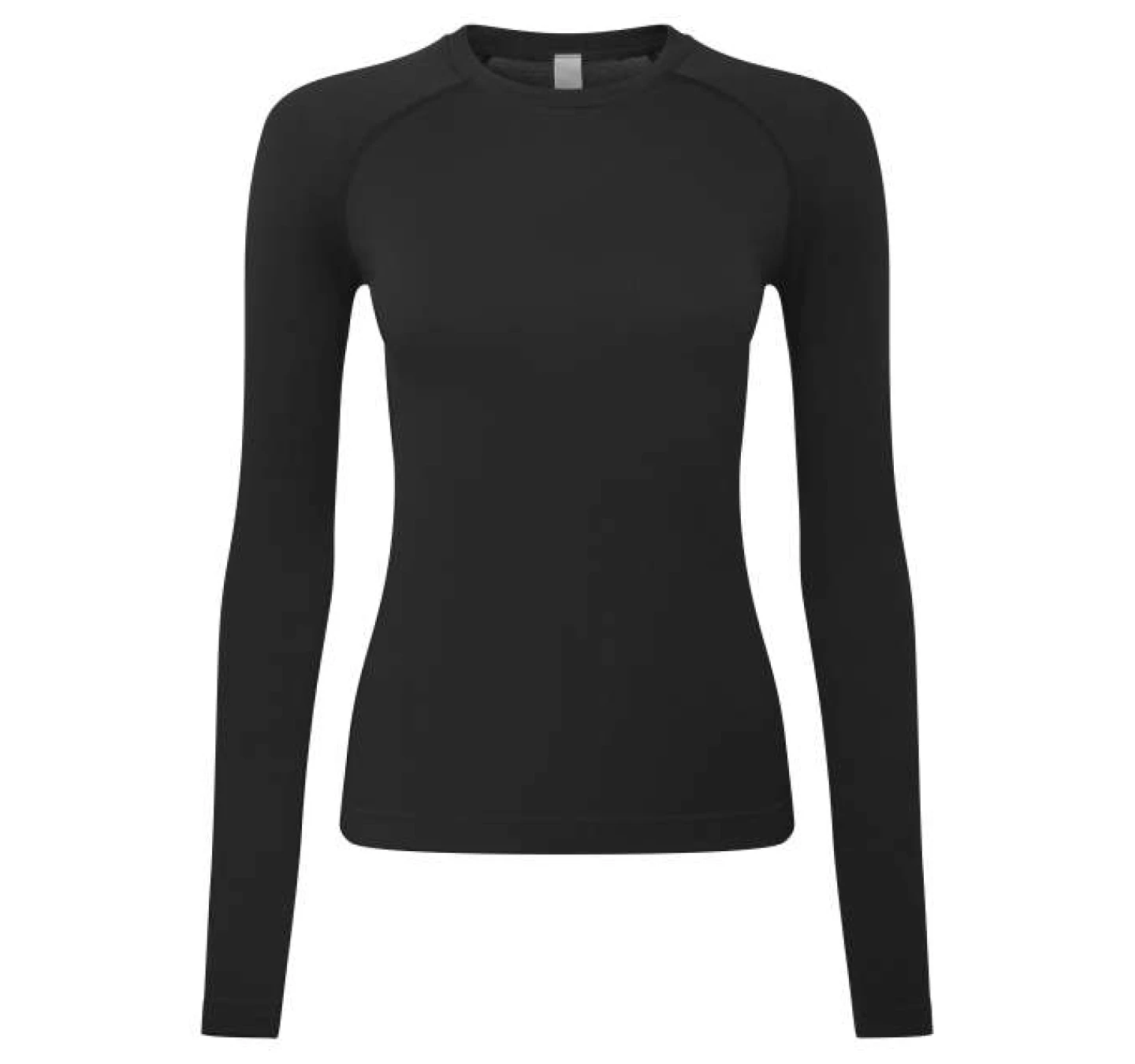 Bluza Corp Respirabila ONNA NN370 Exact Black Bluza Corp Respirabila ONNA NN370 Exact Black