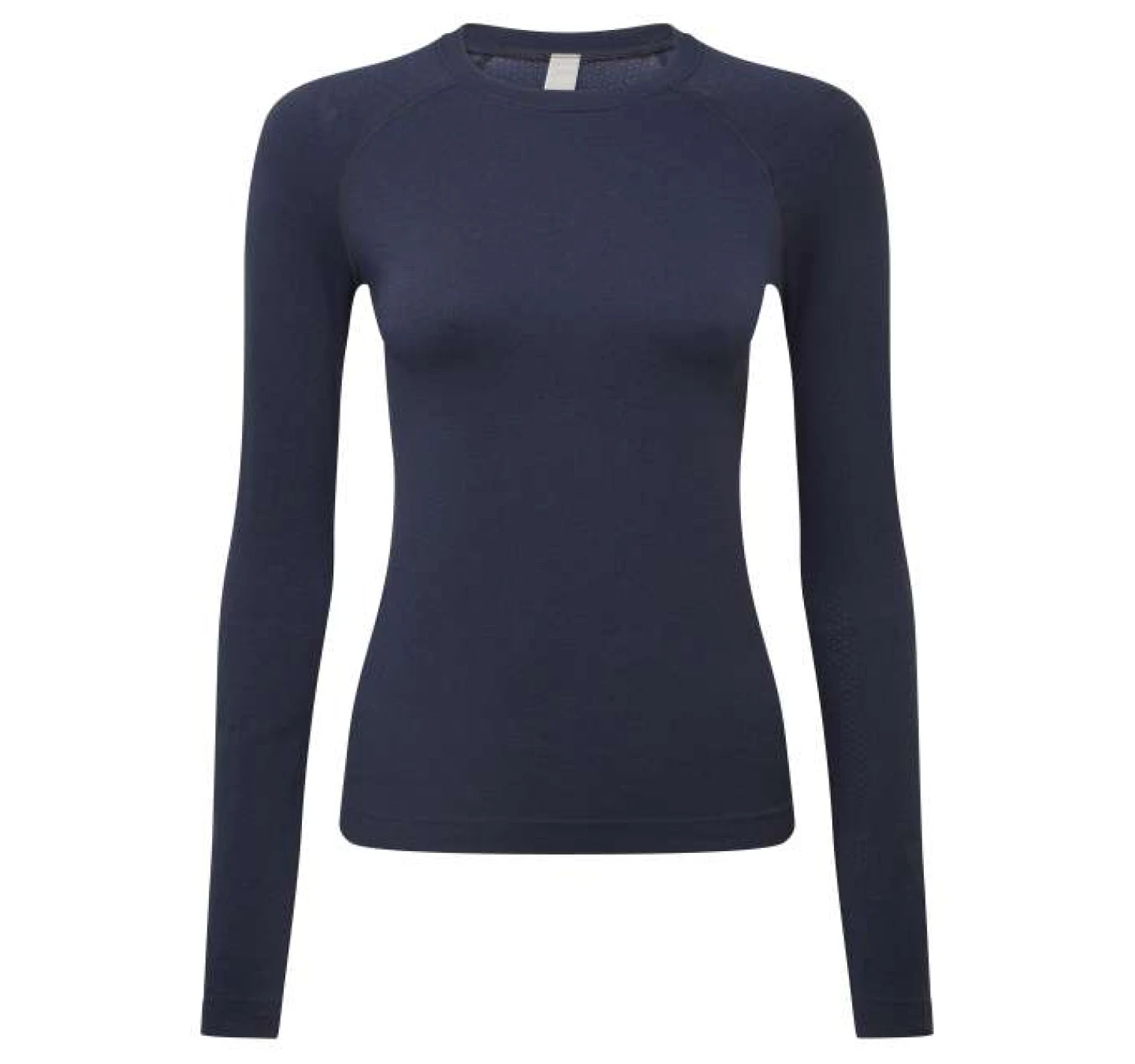 Bluza Corp Respirabila ONNA NN370 Navy Heather Bluza Corp Respirabila ONNA NN370 Navy Heather