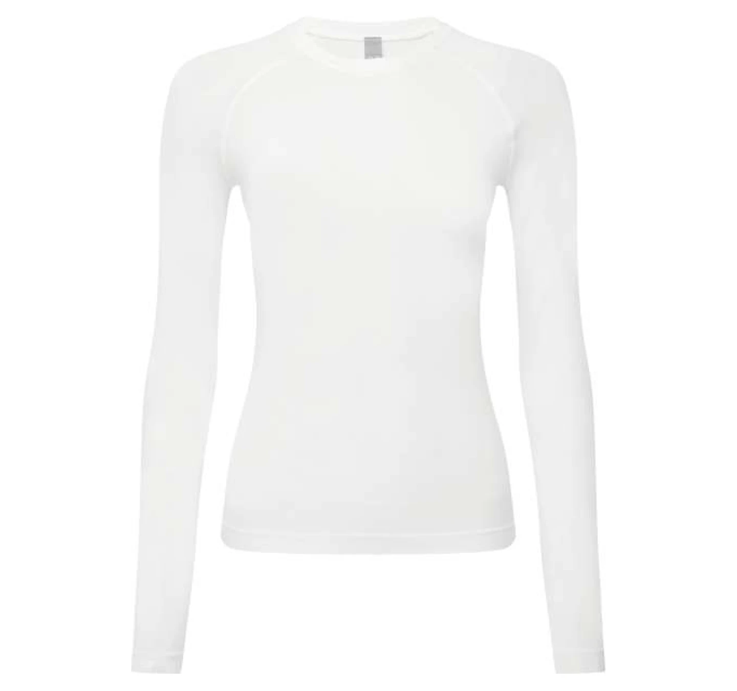 Bluza Corp Respirabila ONNA NN370 Alb Bluza Corp Respirabila ONNA NN370 Alb