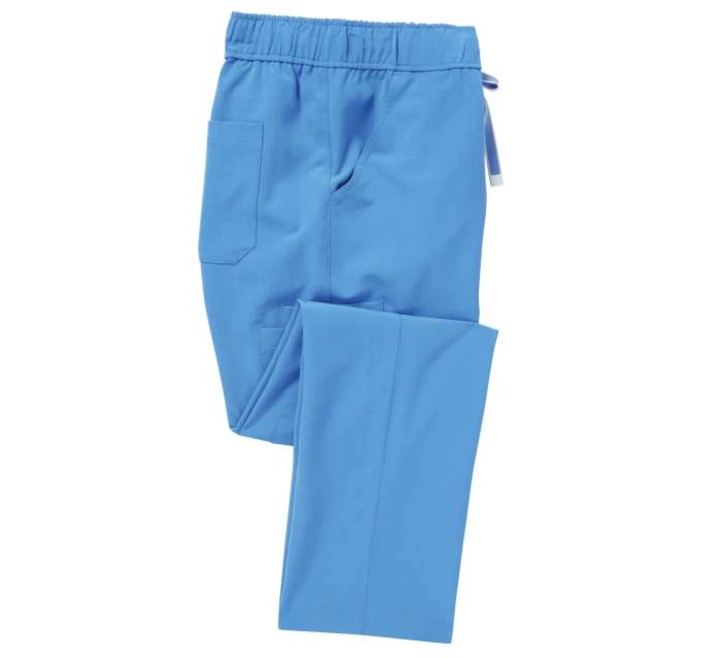 Pantaloni ONNA-STRETCH CARGO NN500 Ceil Blue