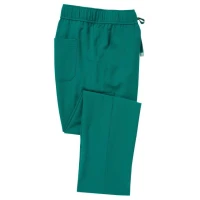 Pantaloni ONNA-STRETCH CARGO NN500 Clean Green