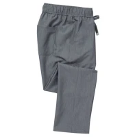 Pantaloni ONNA-STRETCH CARGO NN500 Dynamo Grey