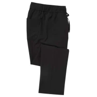 Pantaloni ONNA-STRETCH CARGO NN500 Exact Black