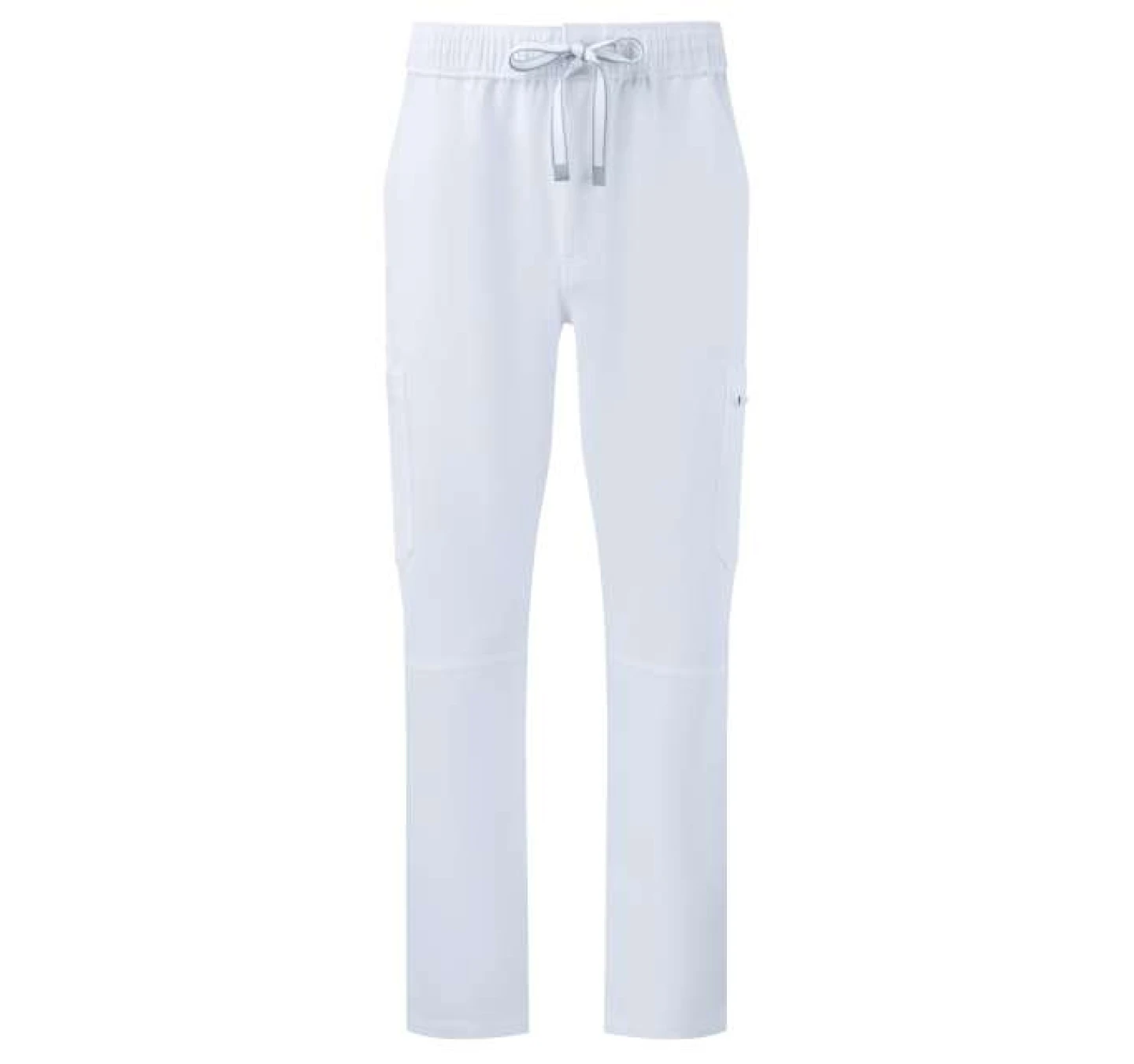 Pantaloni ONNA-STRETCH CARGO NN500 Vital White