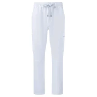 Pantaloni ONNA-STRETCH CARGO NN500 Vital White