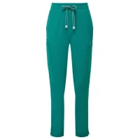  Pantaloni Femei RELENTLESS ONNA-STRETCH CARGO NN600 Clean Green