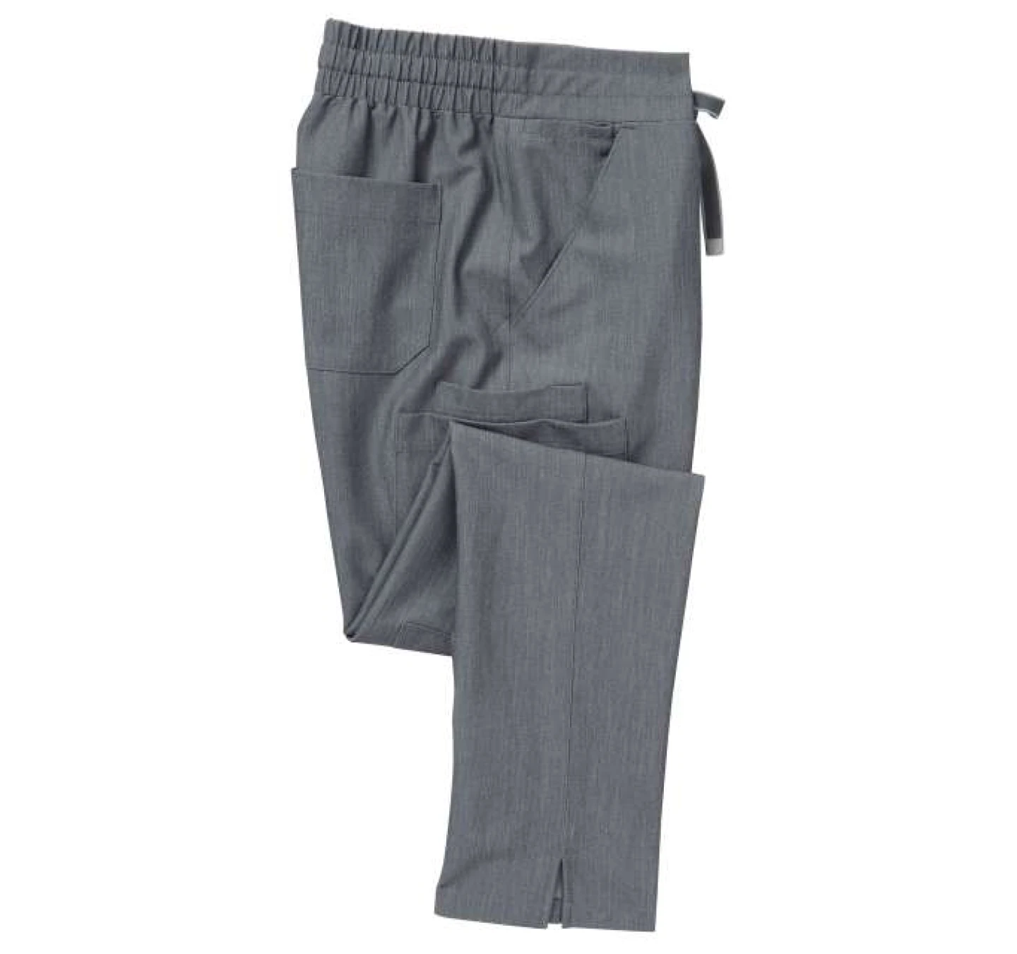  Pantaloni Femei RELENTLESS ONNA-STRETCH CARGO NN600 Dynamo Grey