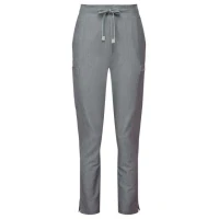  Pantaloni Femei RELENTLESS ONNA-STRETCH CARGO NN600 Dynamo Grey