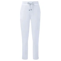  Pantaloni Femei RELENTLESS ONNA-STRETCH CARGO NN600 Vital White