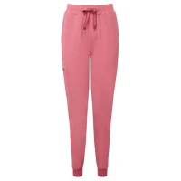 Pantaloni Femei ENERGIZED ONNA-STRETCH JOGGER NN610 Calm Pink