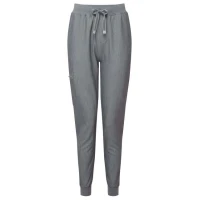 Pantaloni Femei ENERGIZED ONNA-STRETCH JOGGER NN610 Dynamo Grey