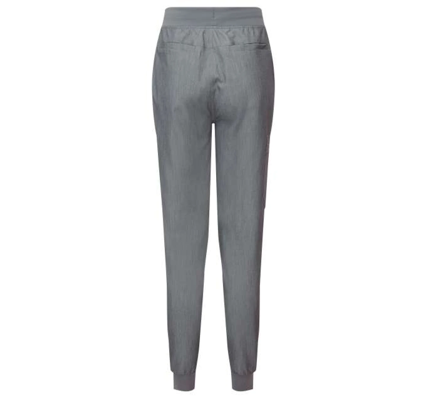 Pantaloni Femei ENERGIZED ONNA-STRETCH JOGGER NN610 Dynamo Grey