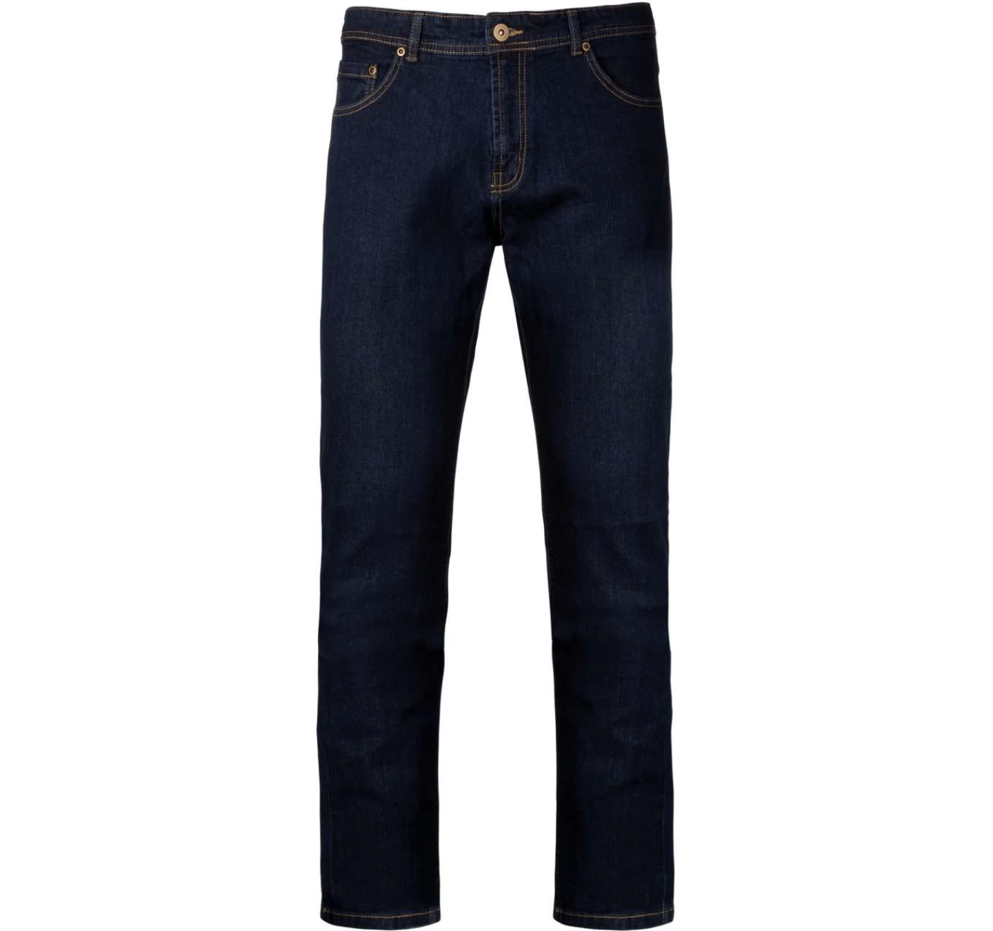 Pantaloni JEANS BASIC KA742 Pantaloni JEANS BASIC KA742