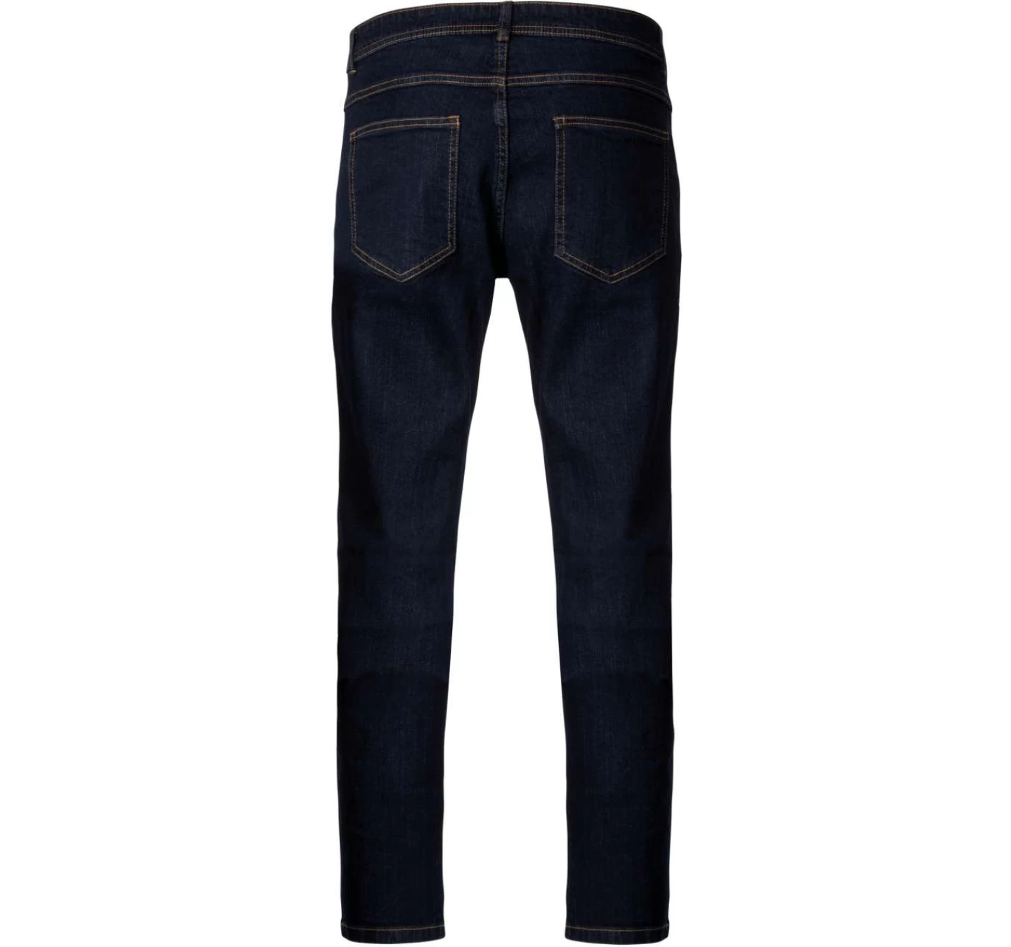 Pantaloni JEANS BASIC KA742 Pantaloni JEANS BASIC KA742