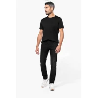  Pantaloni JEANS BASIC KA743